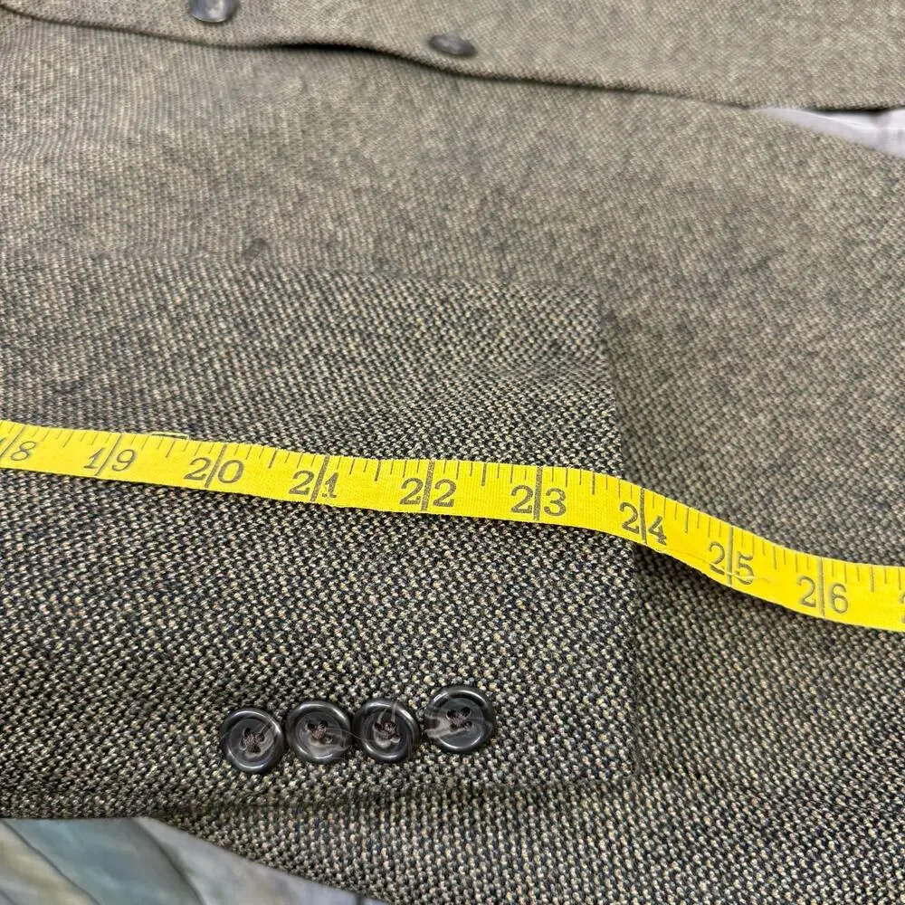 Ralph Lauren you re